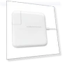 Magsafe AC Adapter Power Supply — Chargers & Adapters