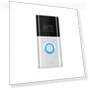 Video Doorbell — Smart Home Security, Ring