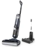 Wet Dry Vacuum Cleaner and Floor Washer, JONR