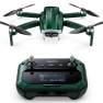 Drones with Camera for Adults — Drone, Gleesfun