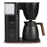 Specialty Drip Coffee Maker — Coffee Maker, Café
