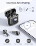 Wireless Earbuds with LED Display Charging Case — Wireless Earbuds, KTGEE