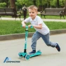 3 Wheel Kick Scooter for Kids, Lifemaster