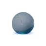 Alexa speaker with premium sound — Smart Speaker, Amazon