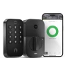 Assure Lock 2 with Wi-Fi — Smart Lock, Yale Security