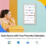 Digital Calendar, Apolosign