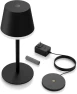 Go Smart Portable Table Lamp — Desk Lamp, Philips Hue