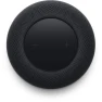 HomePod Smart Speaker — Smart Speaker, Apple
