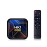 Smart TV Box, HK1 RBOX