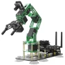 Robot Arm Kit 6DOF, Yahboom