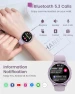 Smart Watch for Women — Fitness Tracker, TotsyFun