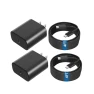 Super Fast Charger Type C, SHENZHEN OFSPOWER ELECTRONIC TECHNOLOGY CO., LTD.