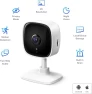 2K Security Camera — Security Camera, TP-Link