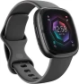 Advanced Health and Fitness Smartwatch — Smart Watch, Fitbit