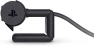 Camera V2 for PlayStation 4, Sony