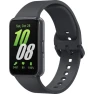Galaxy FIT 3 Smart Fitness Tracker — Fitness Tracker, Samsung