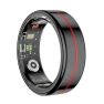 Smart Ring