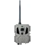 Trail Camera for AT&T with Low Glow and HD Video, Bushnell