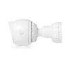 UniFi G5 Bullet 2K HD PoE Indoor/Outdoor Camera - 3 Pack, Ubiquiti