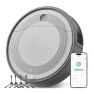 Robot Vacuum Cleaner — Robot Vacuum, Lefant