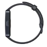 Smartwatch with Silicone Strap — Fitness Tracker, Huawei