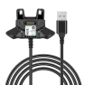USB Charger Cable for Zebra Scanners, Sicimly