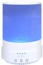 Essential Oil Diffuser Aroma Humidifier — Essential Oil Diffuser, BlueHills