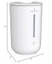 Wellness Humidifier — Humidifier, Hey Dewy
