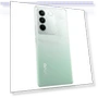 5G Smartphone — Mobiles, VIVO