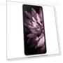 AI Smartphone with Foldable Display — Mobiles, OPPO