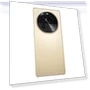 Find X6 5G Smartphone — Mobiles, OPPO