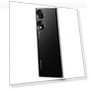 Honor 70 5G Smartphone — Mobiles, Huawei