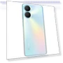 Play 40 Plus 5G — Mobiles, Honor
