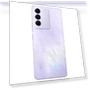 S16e 5G Smartphone — Mobiles, VIVO