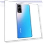 Smartphone with 50MP Camera and 6000mAh Battery — Mobiles, VIVO