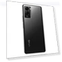 Smartphone with 50MP Camera and 6000mAh Battery — Mobiles, VIVO