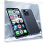 Smartphone — Mobiles, SOYES