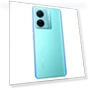 5G Smartphone with 50MP Camera — Mobiles, VIVO