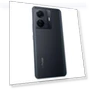 5G Smartphone — Mobiles, VIVO