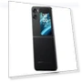 Find N2 Flip Smartphone — Mobiles, OPPO