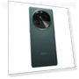 Find X6 5G Smartphone — Mobiles, OPPO