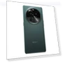 Find X6 Pro 5G Smartphone — Mobiles, OPPO