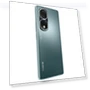 Flat 5G Smartphone — Mobiles, Honor