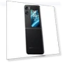 Flip Smartphone — Mobiles, OPPO