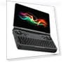 Handheld Game Console — Handheld Devices, GPD