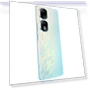 Honor 90 Pro 5G Smartphone — Mobiles, Honor