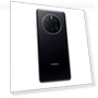 Mate 50 Pro — Mobiles, Huawei