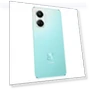 nova 10 SE — Mobiles, Huawei