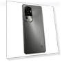 Reno10 5G Smartphone — Mobiles, OPPO