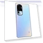 Reno10 5G Smartphone — Mobiles, OPPO